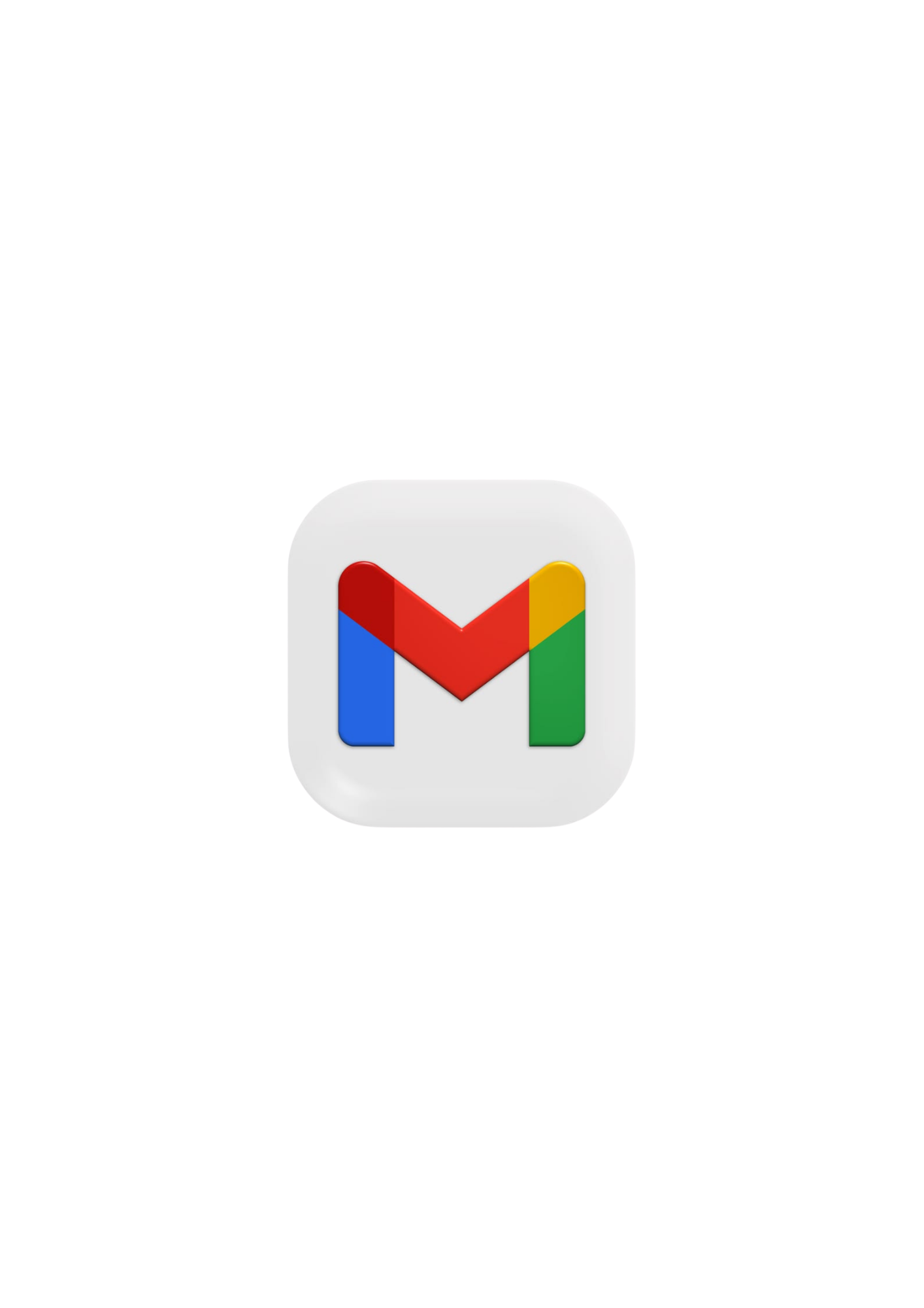 Gmail